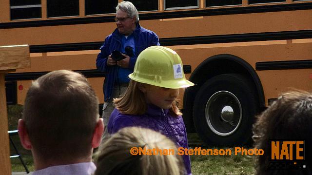 fullsizeoutput 1512c