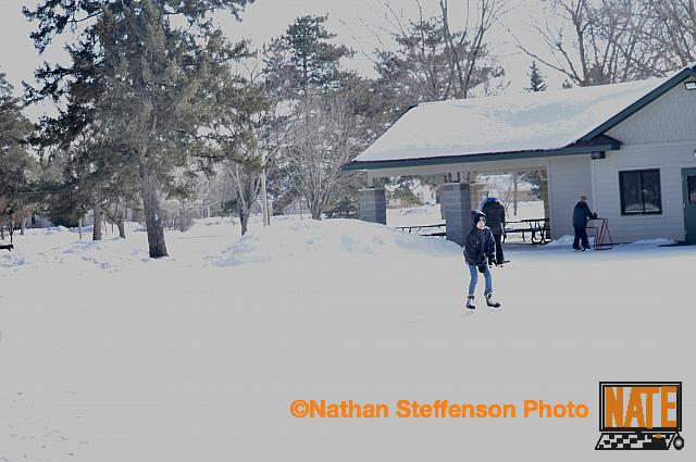 fullsizeoutput 152f3