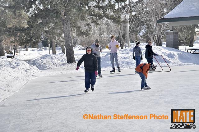 fullsizeoutput 15316