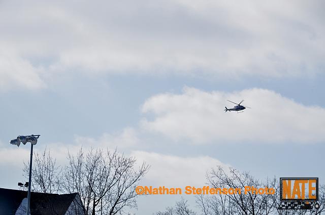 fullsizeoutput 15317