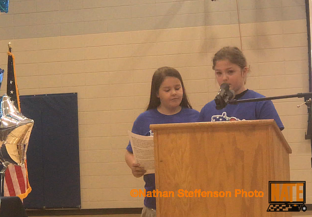 Screen Shot 2022-05-16 at 2.15.48 PM